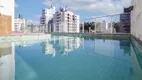 Foto 23 de Apartamento com 3 Quartos à venda, 148m² em Vila Nova, Blumenau