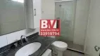 Foto 13 de Apartamento com 2 Quartos à venda, 60m² em Vila da Penha, Rio de Janeiro