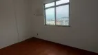 Foto 15 de Apartamento com 2 Quartos à venda, 60m² em Campinho, Rio de Janeiro