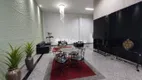 Foto 4 de Sala Comercial à venda, 46m² em Jardim Aclimação, Cuiabá