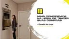 Foto 11 de Apartamento com 2 Quartos à venda, 42m² em Alberto Maia, Camaragibe