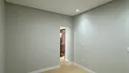 Foto 5 de Casa com 4 Quartos à venda, 300m² em Centro, Pouso Alegre