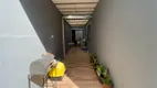 Foto 13 de Casa com 2 Quartos à venda, 110m² em Vale das Orquideas, Contagem