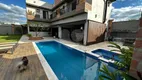 Foto 2 de Sobrado com 3 Quartos à venda, 227m² em Residencial Alto da Boa Vista, Piracicaba