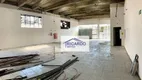 Foto 6 de Ponto Comercial para alugar, 553m² em Vila Galvão, Guarulhos