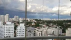 Foto 8 de Apartamento com 3 Quartos à venda, 88m² em Vila Leopoldina, São Paulo