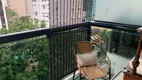 Foto 9 de Apartamento com 1 Quarto à venda, 42m² em Jardim América, São Paulo