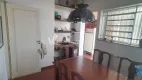 Foto 16 de Casa com 3 Quartos para venda ou aluguel, 250m² em Jardim Chapadão, Campinas