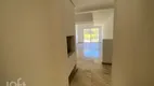 Foto 7 de Apartamento com 2 Quartos à venda, 67m² em Bairro do Moinho, Canela