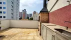 Foto 30 de Cobertura com 2 Quartos para venda ou aluguel, 75m² em Vila Andrade, São Paulo