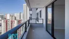 Foto 3 de Apartamento com 2 Quartos à venda, 75m² em Centro, Itajaí