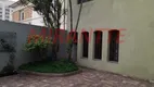 Foto 47 de Sobrado com 3 Quartos à venda, 153m² em Vila Guilherme, São Paulo