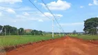 Foto 14 de Lote/Terreno à venda, 200m² em Setor Maysa, Trindade