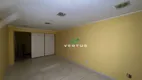 Foto 15 de Sala Comercial para venda ou aluguel, 52m² em Varzea, Teresópolis