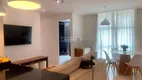 Foto 2 de Apartamento com 3 Quartos à venda, 69m² em Vila Graciosa, São Paulo