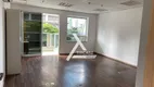 Foto 12 de Sala Comercial à venda, 37m² em Brooklin, São Paulo