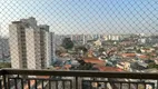 Foto 25 de Apartamento com 2 Quartos à venda, 58m² em Vila Santa Catarina, São Paulo