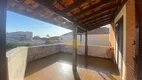 Foto 30 de Casa com 3 Quartos à venda, 440m² em Sao Benedito, Rio Claro