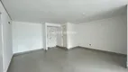 Foto 8 de Sala Comercial para venda ou aluguel, 85m² em Centro, Juiz de Fora