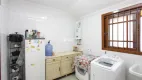 Foto 34 de Casa com 4 Quartos à venda, 285m² em Estância Velha, Canoas