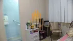 Foto 6 de Casa com 3 Quartos à venda, 165m² em Vila Cruzeiro, São Paulo