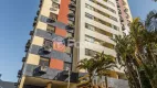 Foto 66 de Apartamento com 3 Quartos à venda, 90m² em Santana, Porto Alegre