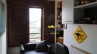 Foto 15 de Apartamento com 3 Quartos à venda, 75m² em Morumbi, São Paulo