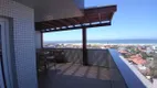 Foto 30 de Cobertura com 4 Quartos à venda, 317m² em Praia Grande, Torres