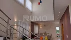 Foto 5 de Casa de Condomínio com 4 Quartos à venda, 261m² em Pinheiro, Valinhos