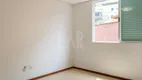 Foto 37 de Casa com 5 Quartos para alugar, 620m² em Mangabeiras, Belo Horizonte