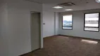 Foto 6 de Sala Comercial para venda ou aluguel, 170m² em Alphaville, Barueri