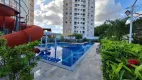 Foto 9 de Apartamento com 3 Quartos à venda, 70m² em Jardim Shangri La, Cuiabá