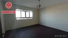 Foto 5 de Casa com 2 Quartos à venda, 174m² em Paulicéia, Piracicaba