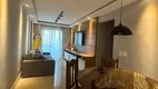 Foto 2 de Apartamento com 3 Quartos para alugar, 93m² em Recreio Dos Bandeirantes, Rio de Janeiro