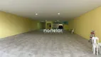 Foto 6 de Cobertura com 3 Quartos à venda, 192m² em Campestre, Santo André