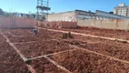 Foto 30 de Sobrado com 3 Quartos à venda, 111m² em Santa Quitéria, Curitiba