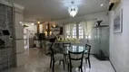 Foto 4 de Casa com 7 Quartos à venda, 211m² em Messejana, Fortaleza