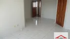 Foto 2 de Apartamento com 3 Quartos à venda, 105m² em Anhangabau, Jundiaí