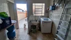 Foto 13 de Sobrado com 3 Quartos à venda, 220m² em Tremembé, São Paulo