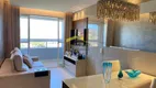 Foto 7 de Apartamento com 3 Quartos à venda, 69m² em Palmeiras, Belo Horizonte