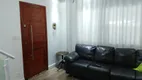 Foto 3 de Sobrado com 2 Quartos à venda, 140m² em Jardim Santa Maria, São Paulo