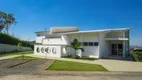 Foto 25 de Casa de Condomínio com 5 Quartos à venda, 500m² em Residencial Lagos D Icaraí , Salto