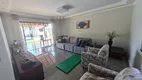 Foto 6 de Sobrado com 4 Quartos à venda, 360m² em Aurora, Londrina