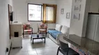 Foto 4 de Apartamento com 1 Quarto à venda, 48m² em Stiep, Salvador