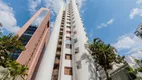 Foto 54 de Apartamento com 4 Quartos à venda, 287m² em Cerqueira César, São Paulo