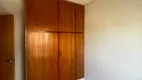 Foto 9 de Apartamento com 3 Quartos para alugar, 166m² em Jardim das Nações, Taubaté