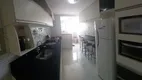 Foto 5 de Apartamento com 3 Quartos à venda, 90m² em Maracana, Anápolis