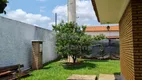 Foto 40 de Fazenda/Sítio com 4 Quartos à venda, 1240m² em Recanto dos Eduardos, São José do Rio Preto