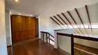 Foto 24 de Casa com 4 Quartos à venda, 384m² em São Bento, Belo Horizonte