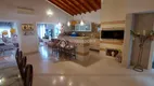 Foto 47 de Casa de Condomínio com 4 Quartos à venda, 550m² em Altos da Alegria, Guaíba